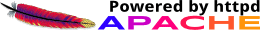 Apache Webserver